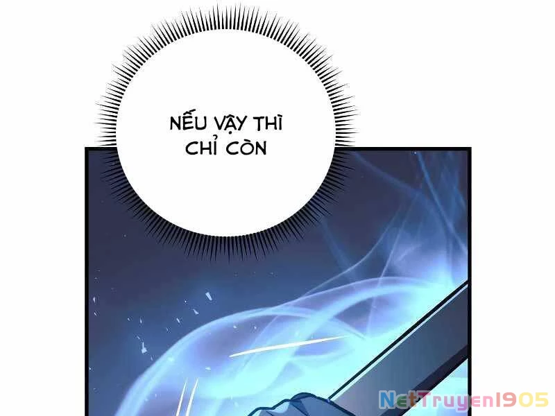Con Gái Tôi Là Trùm Cuối Chapter 41 - 99
