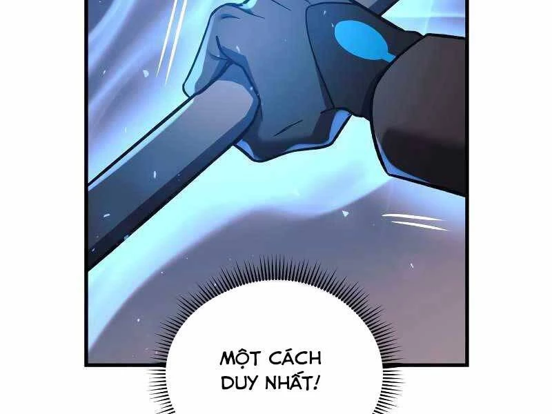 Con Gái Tôi Là Trùm Cuối Chapter 41 - 100