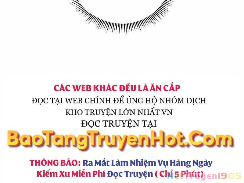 Con Gái Tôi Là Trùm Cuối Chapter 41 - 101