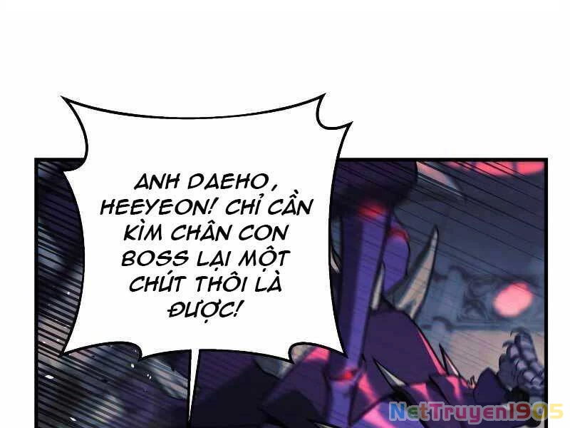 Con Gái Tôi Là Trùm Cuối Chapter 41 - 102