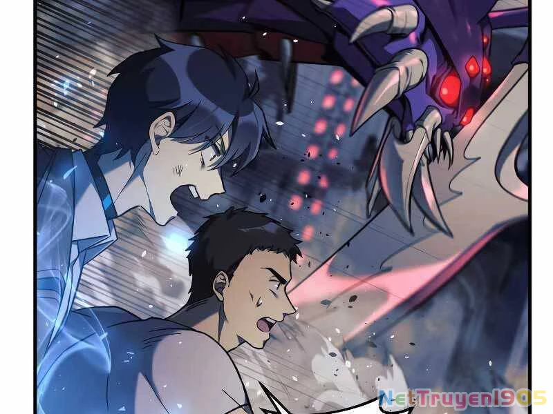 Con Gái Tôi Là Trùm Cuối Chapter 41 - 103