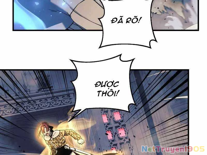 Con Gái Tôi Là Trùm Cuối Chapter 41 - 104