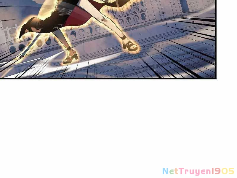 Con Gái Tôi Là Trùm Cuối Chapter 41 - 105