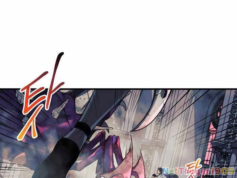 Con Gái Tôi Là Trùm Cuối Chapter 41 - 106