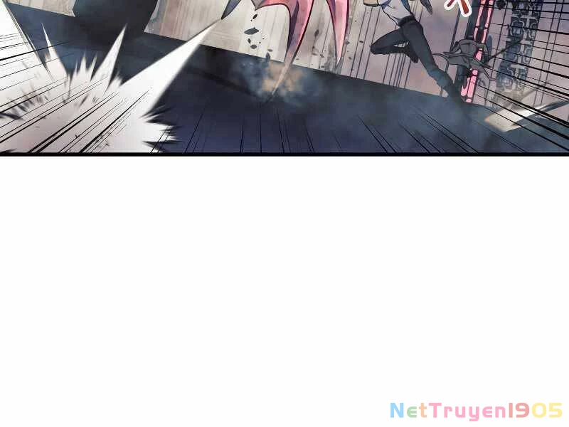 Con Gái Tôi Là Trùm Cuối Chapter 41 - 107