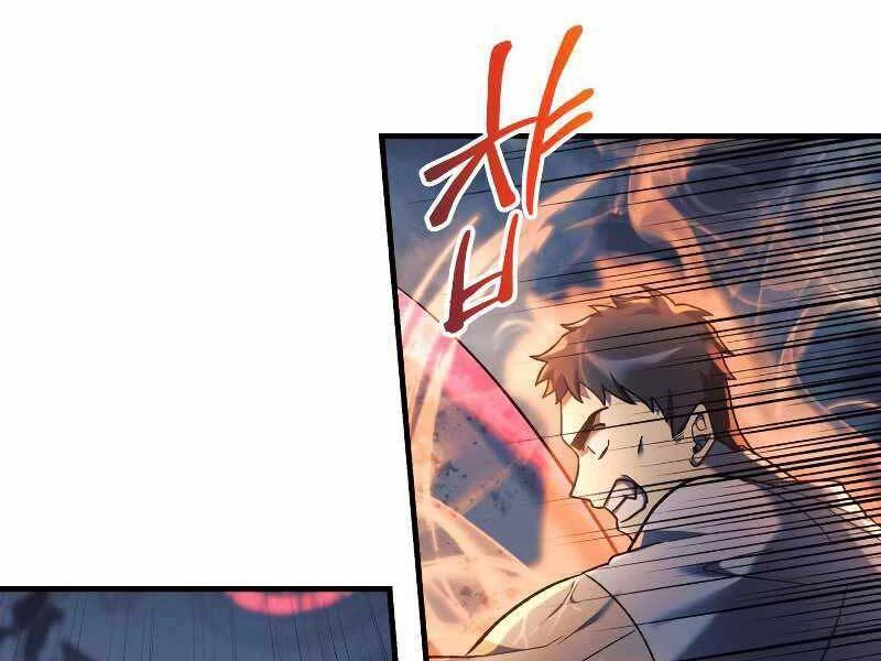 Con Gái Tôi Là Trùm Cuối Chapter 41 - 108