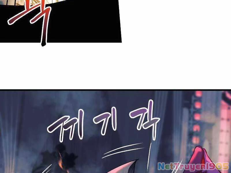 Con Gái Tôi Là Trùm Cuối Chapter 41 - 110