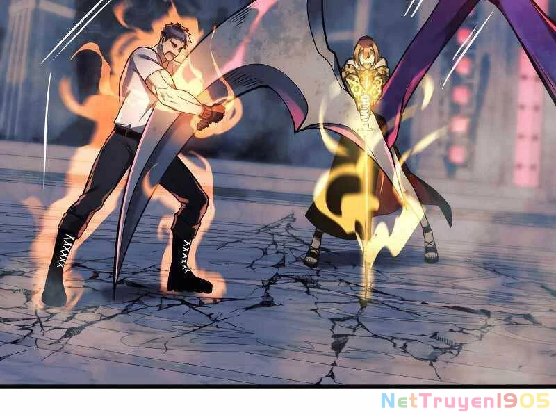 Con Gái Tôi Là Trùm Cuối Chapter 41 - 111