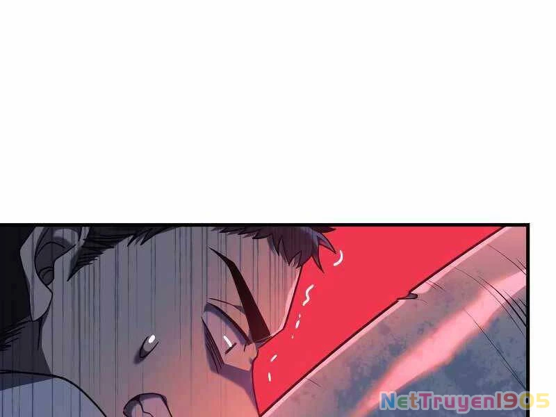 Con Gái Tôi Là Trùm Cuối Chapter 41 - 112