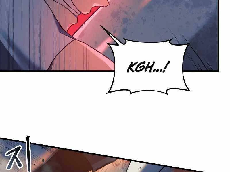 Con Gái Tôi Là Trùm Cuối Chapter 41 - 113