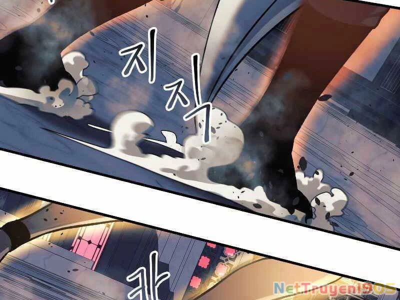 Con Gái Tôi Là Trùm Cuối Chapter 41 - 114