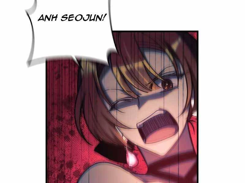 Con Gái Tôi Là Trùm Cuối Chapter 41 - 116