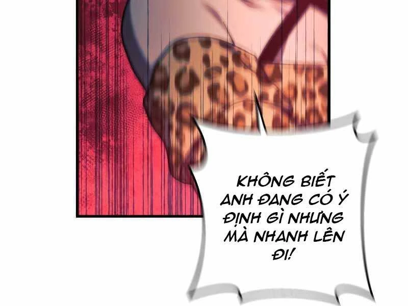 Con Gái Tôi Là Trùm Cuối Chapter 41 - 117