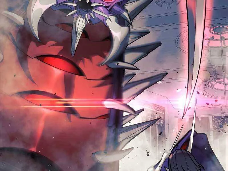 Con Gái Tôi Là Trùm Cuối Chapter 41 - 120