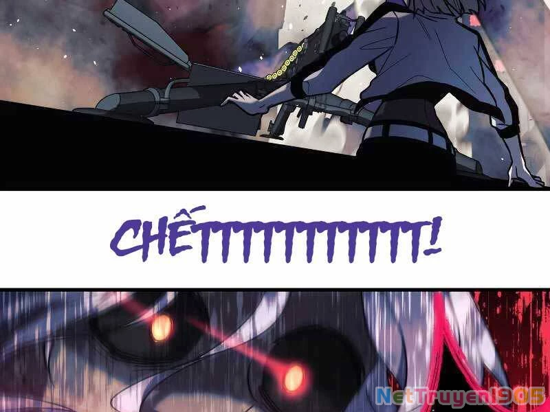 Con Gái Tôi Là Trùm Cuối Chapter 41 - 121