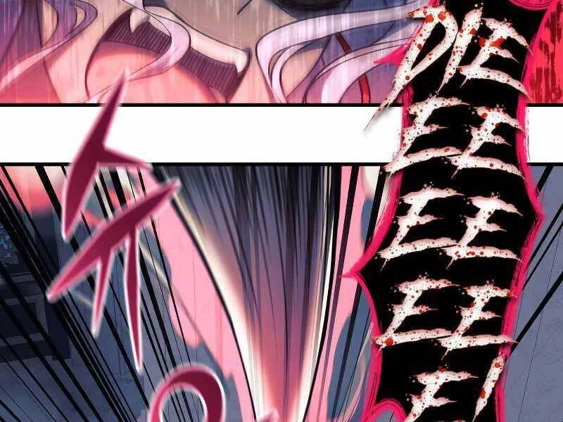 Con Gái Tôi Là Trùm Cuối Chapter 41 - 122