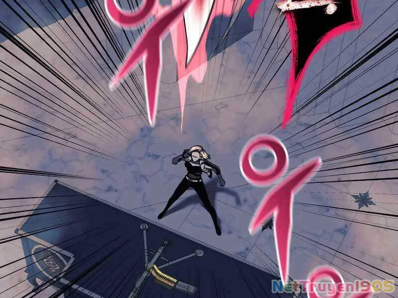 Con Gái Tôi Là Trùm Cuối Chapter 41 - 123