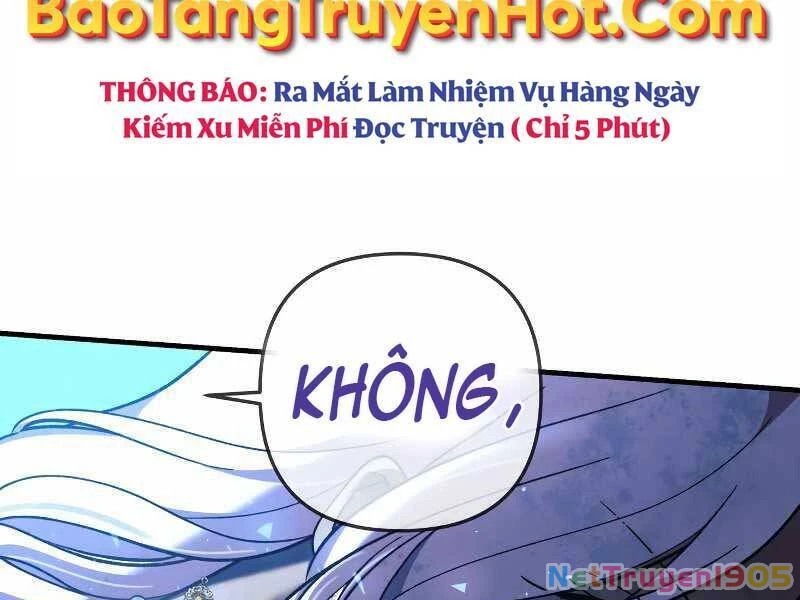 Con Gái Tôi Là Trùm Cuối Chapter 41 - 125