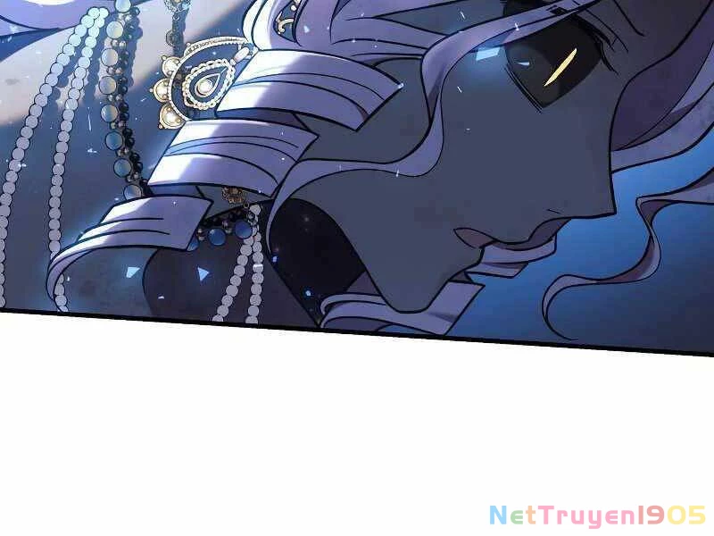 Con Gái Tôi Là Trùm Cuối Chapter 41 - 126