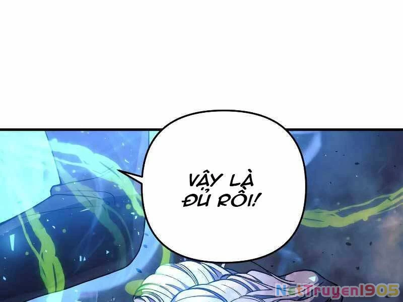 Con Gái Tôi Là Trùm Cuối Chapter 41 - 127