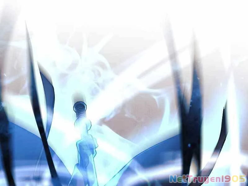 Con Gái Tôi Là Trùm Cuối Chapter 41 - 129