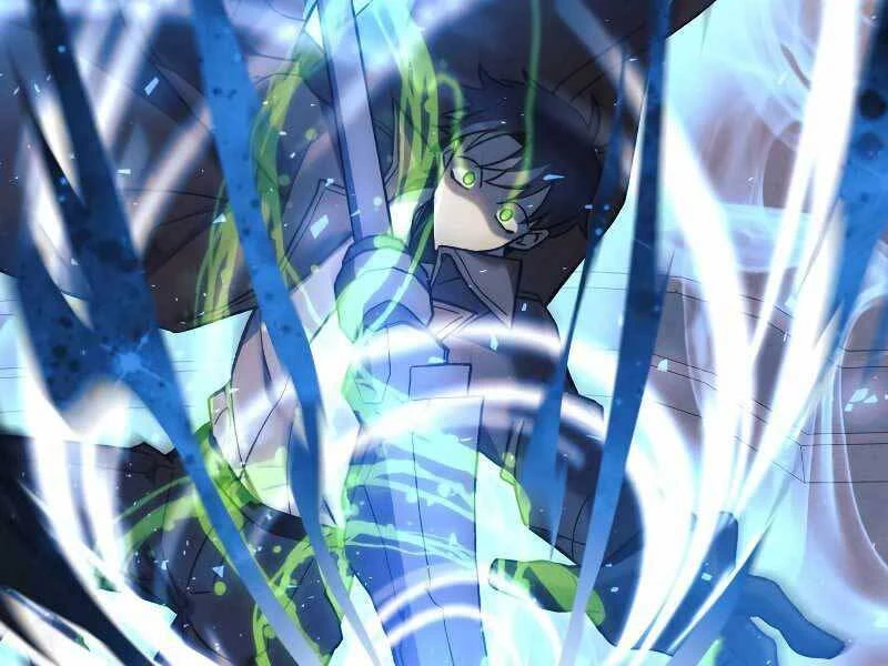 Con Gái Tôi Là Trùm Cuối Chapter 41 - 130