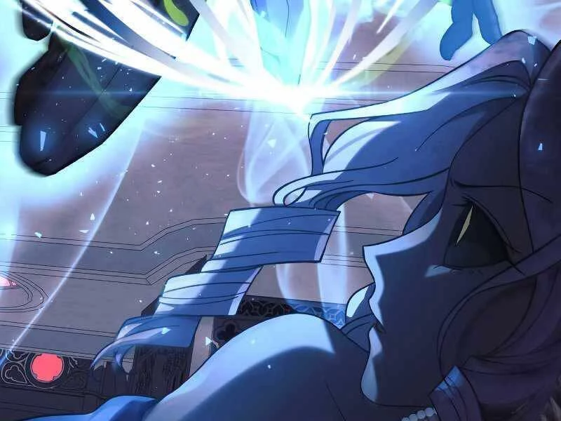 Con Gái Tôi Là Trùm Cuối Chapter 41 - 131