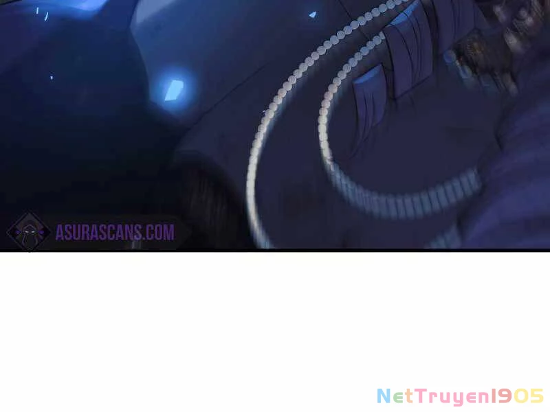 Con Gái Tôi Là Trùm Cuối Chapter 41 - 132