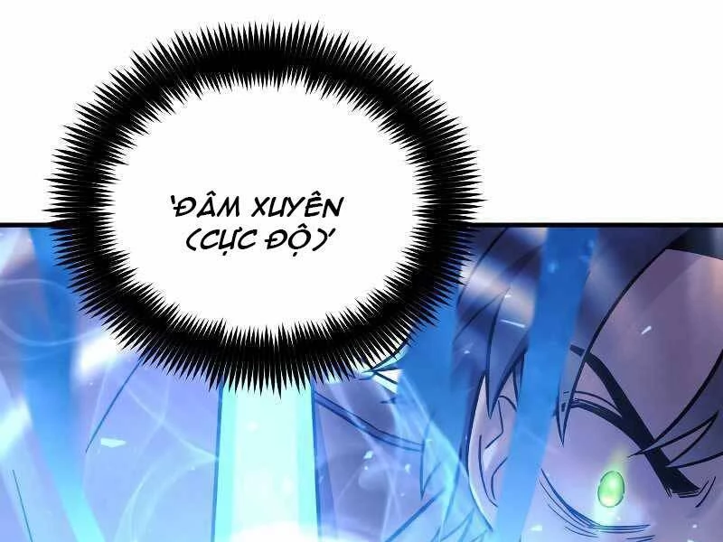 Con Gái Tôi Là Trùm Cuối Chapter 41 - 133