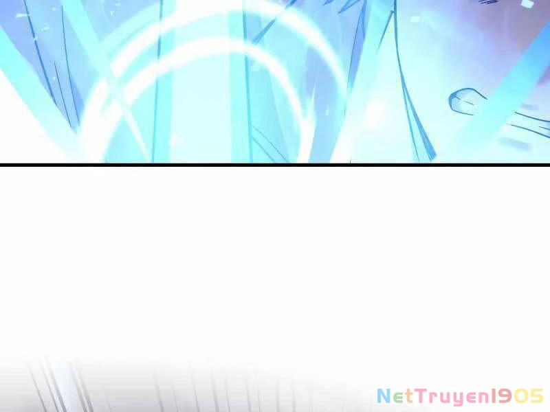 Con Gái Tôi Là Trùm Cuối Chapter 41 - 134