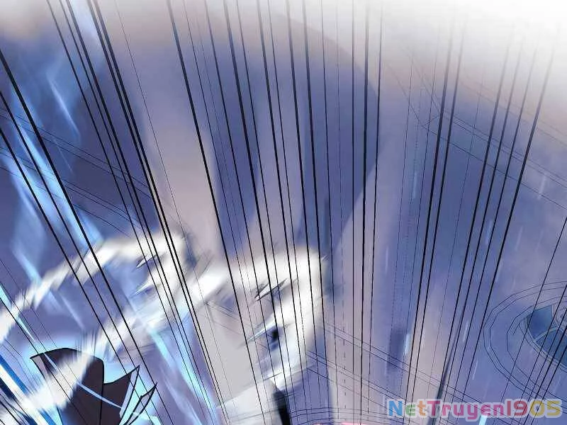 Con Gái Tôi Là Trùm Cuối Chapter 41 - 135