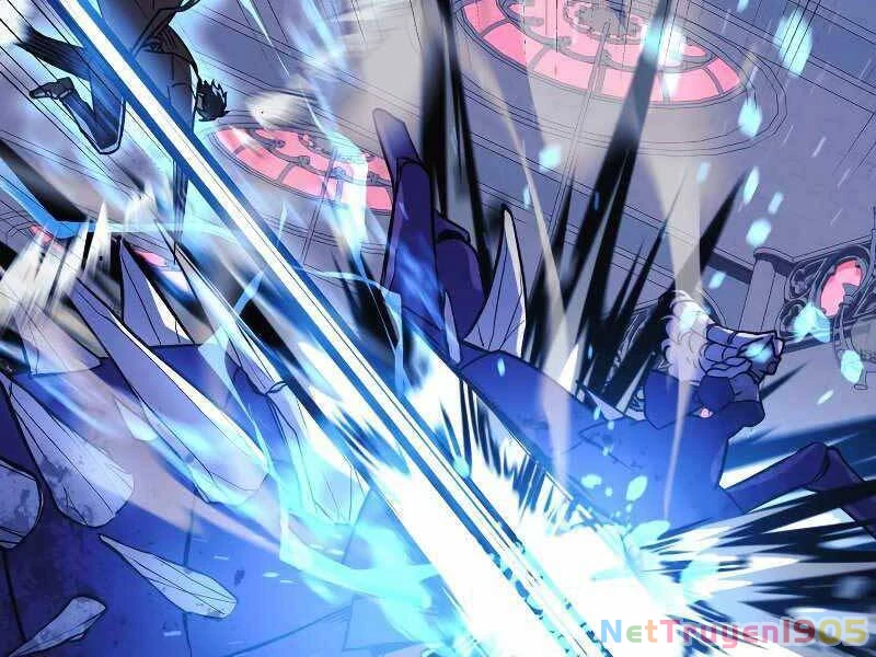 Con Gái Tôi Là Trùm Cuối Chapter 41 - 136