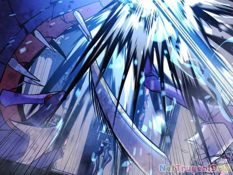 Con Gái Tôi Là Trùm Cuối Chapter 41 - 137