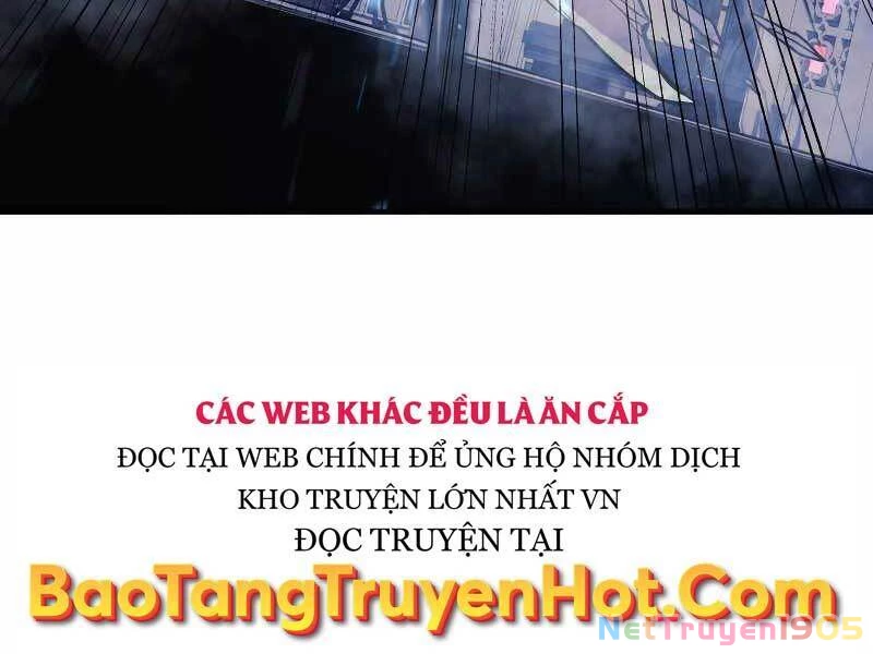 Con Gái Tôi Là Trùm Cuối Chapter 41 - 138