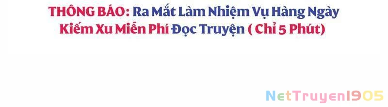 Con Gái Tôi Là Trùm Cuối Chapter 41 - 139