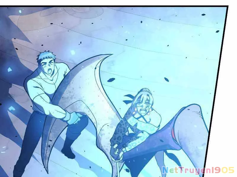 Con Gái Tôi Là Trùm Cuối Chapter 41 - 140