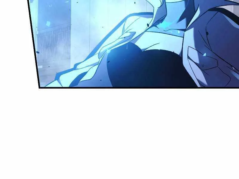 Con Gái Tôi Là Trùm Cuối Chapter 41 - 142