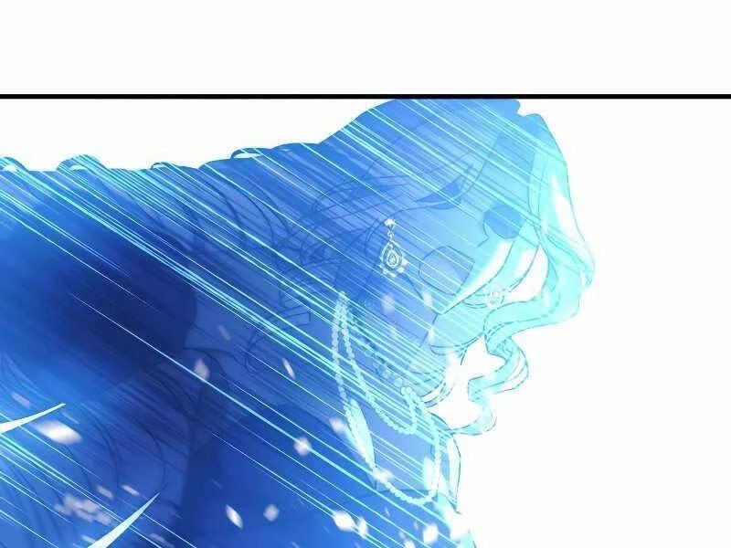 Con Gái Tôi Là Trùm Cuối Chapter 41 - 143