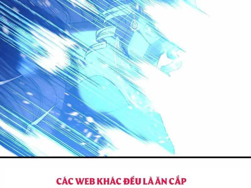 Con Gái Tôi Là Trùm Cuối Chapter 41 - 145