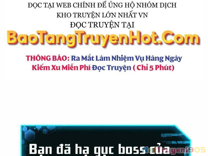 Con Gái Tôi Là Trùm Cuối Chapter 41 - 146