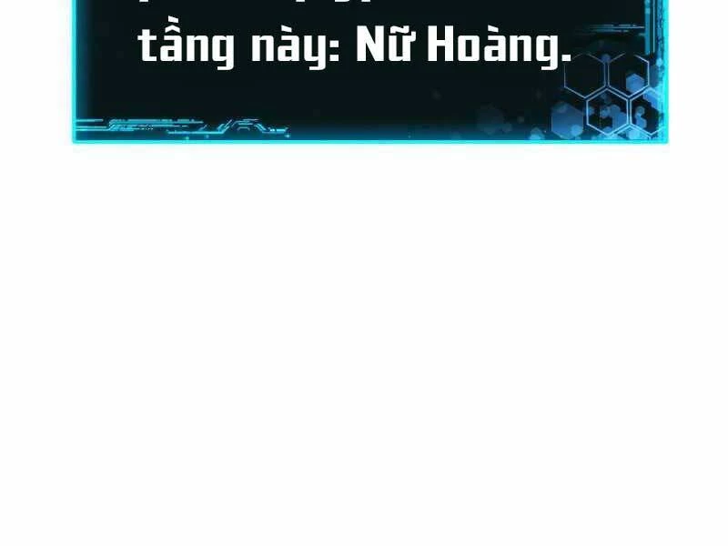 Con Gái Tôi Là Trùm Cuối Chapter 41 - 147