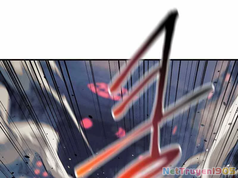 Con Gái Tôi Là Trùm Cuối Chapter 41 - 148