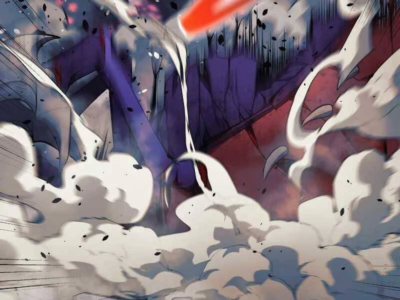 Con Gái Tôi Là Trùm Cuối Chapter 41 - 149