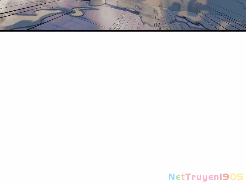 Con Gái Tôi Là Trùm Cuối Chapter 41 - 150