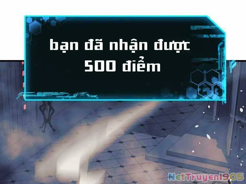 Con Gái Tôi Là Trùm Cuối Chapter 41 - 151