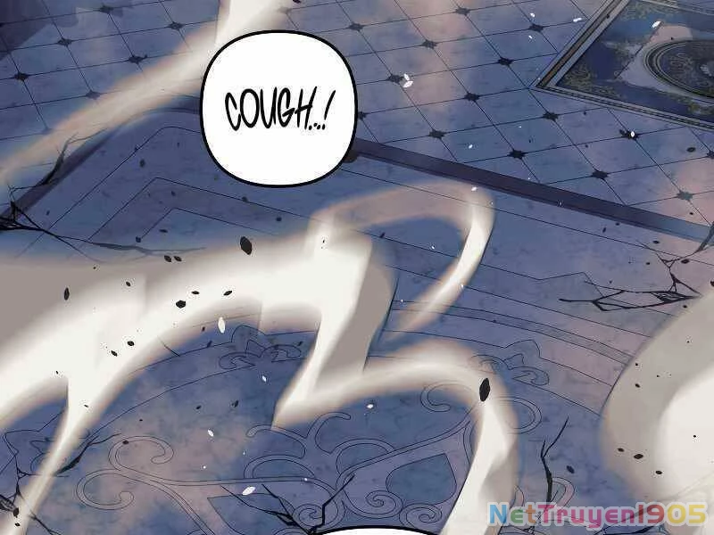 Con Gái Tôi Là Trùm Cuối Chapter 41 - 152