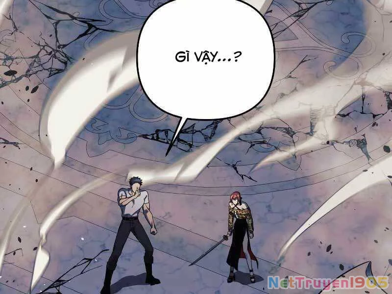 Con Gái Tôi Là Trùm Cuối Chapter 41 - 153