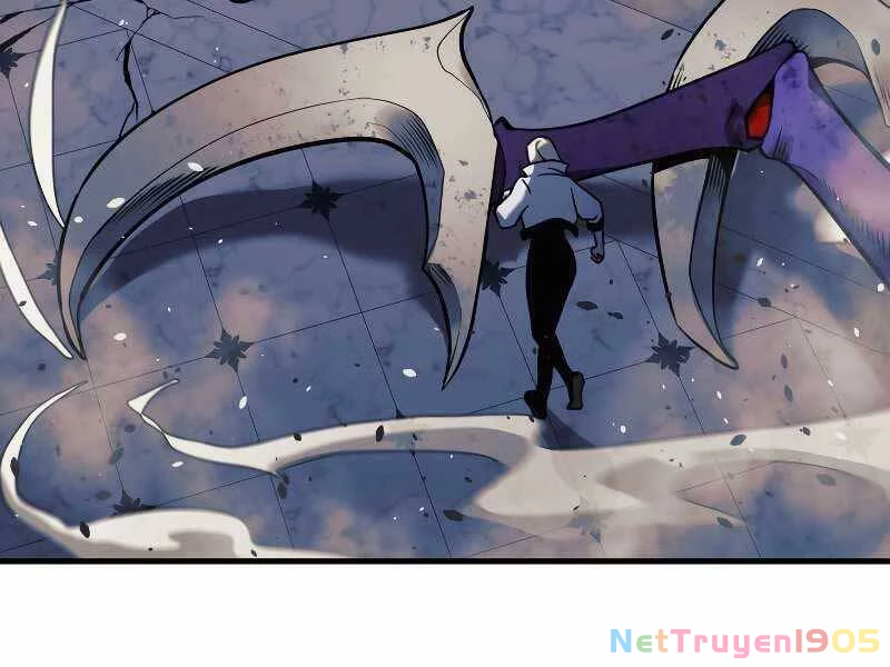 Con Gái Tôi Là Trùm Cuối Chapter 41 - 154