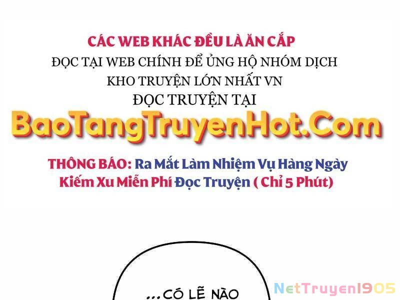 Con Gái Tôi Là Trùm Cuối Chapter 41 - 155
