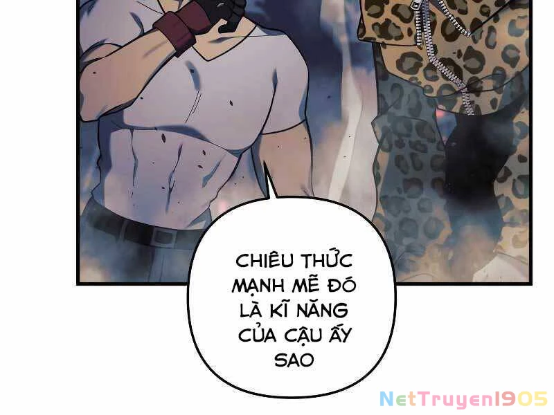 Con Gái Tôi Là Trùm Cuối Chapter 41 - 157